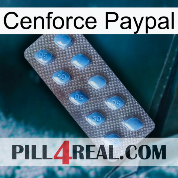 Cenforce Paypal viagra3.jpg